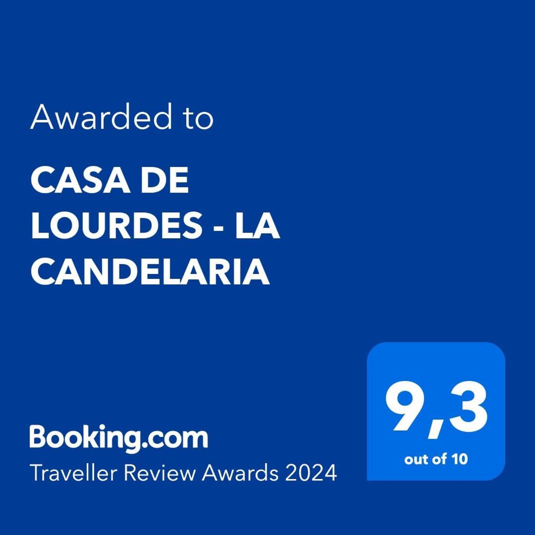 Casa De Lourdes - La Candelaria 波哥大 外观 照片