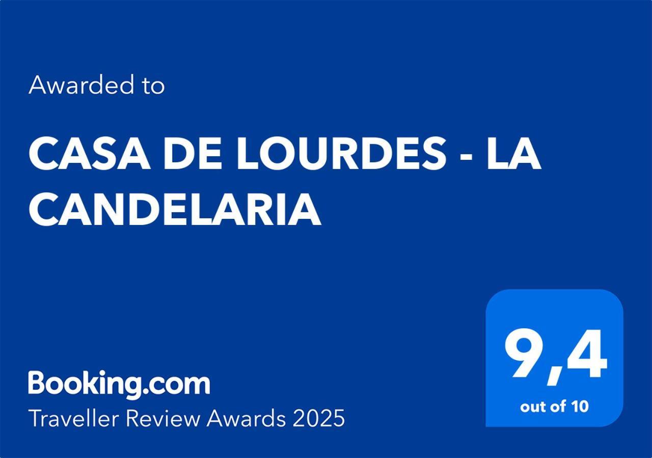 Casa De Lourdes - La Candelaria 波哥大 外观 照片